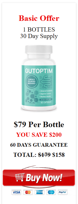 sodatide 1 bottle price